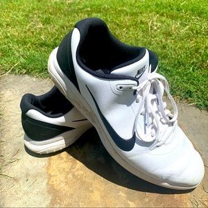 Nike Golf Shoes Sz13
